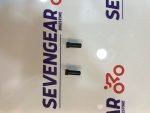 Giant 5mm Brake Housing Plastic - Image 2