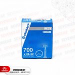 كوتش داخلى جاينت 700*28/32 بلف بريستا 60مم