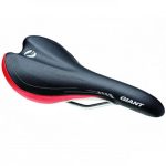 Giant 771010 Saddle