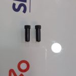 Giant Alloy 4/5mm Lined Cable Housing