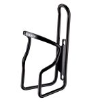 حامل زمزميه Giant Gateway 6mm - الصورة 3