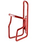 حامل زمزميه Giant Gateway 6mm