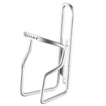 حامل زمزميه Giant Gateway 6mm - الصورة 2