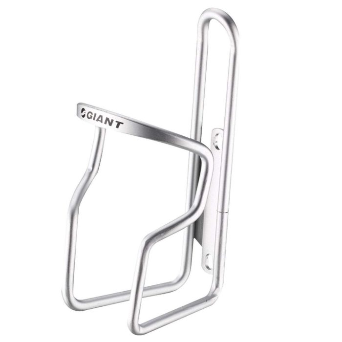 ⁦حامل زمزميه Giant Gateway 6mm⁩ - الصورة ⁦2⁩
