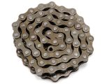 Giant Chain Single Speed - Image 2