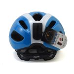 ⁦Giant Compel Helmet⁩ - الصورة ⁦2⁩
