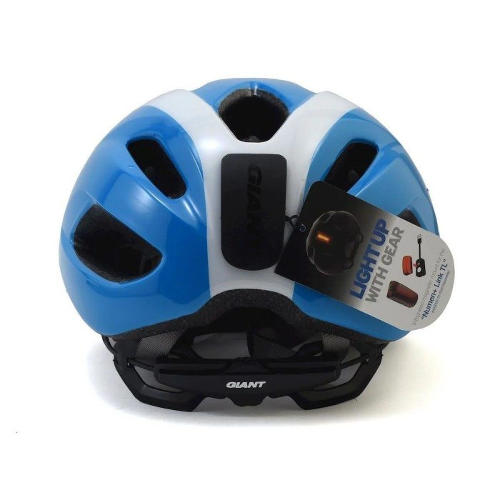 ⁦Giant Compel Helmet⁩ - الصورة ⁦2⁩