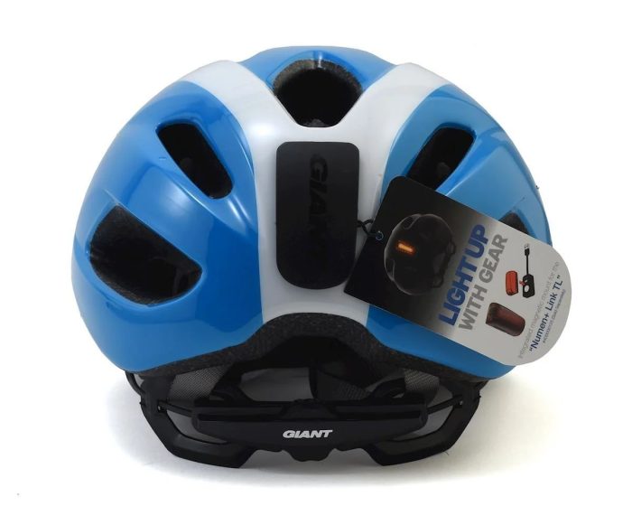 ⁦Giant Compel Helmet⁩ - الصورة ⁦5⁩