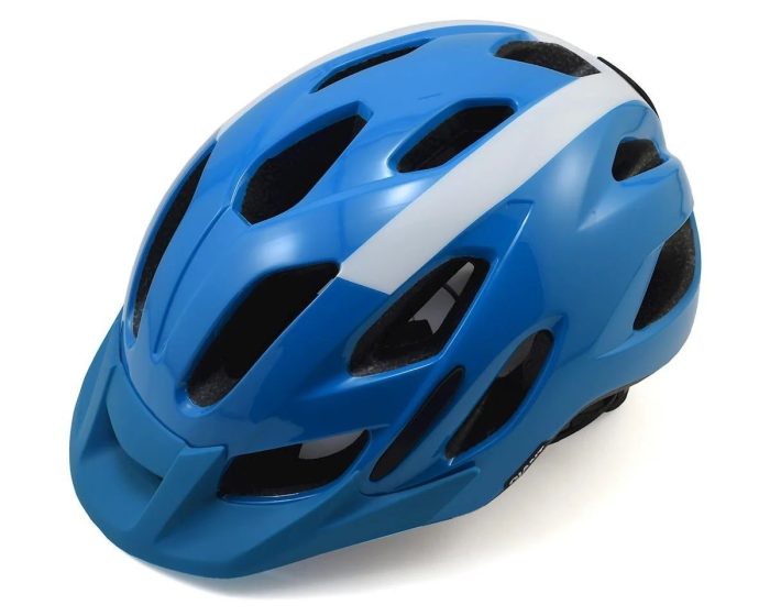 ⁦Giant Compel Helmet⁩ - الصورة ⁦8⁩