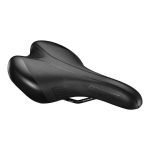 كرسى Giant Contact Comfort Neutral