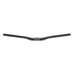 Giant Contact Trail Riser Handlebar 31.8*730mm
