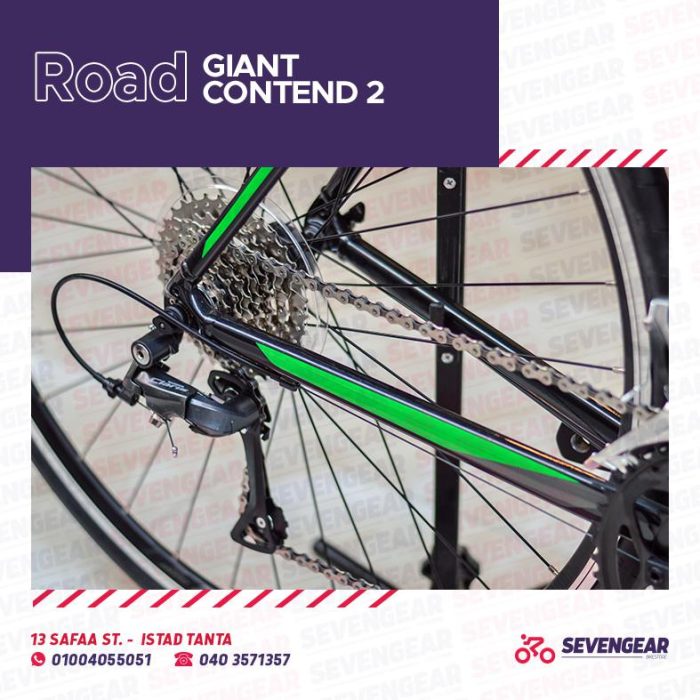 ⁦Giant Contend 2⁩ - الصورة ⁦3⁩