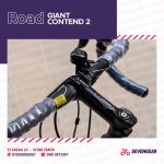 ⁦Giant Contend 2⁩ - الصورة ⁦12⁩