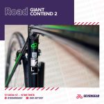 ⁦Giant Contend 2⁩ - الصورة ⁦4⁩