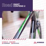 ⁦Giant Contend 2⁩ - الصورة ⁦6⁩