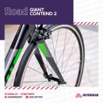⁦Giant Contend 2⁩ - الصورة ⁦7⁩