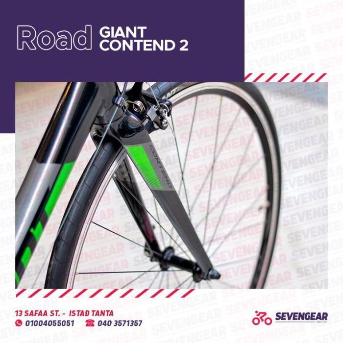 ⁦Giant Contend 2⁩ - الصورة ⁦7⁩