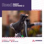 ⁦Giant Contend 2⁩ - الصورة ⁦8⁩