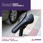 ⁦Giant Contend 2⁩ - الصورة ⁦9⁩