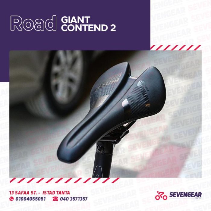 ⁦Giant Contend 2⁩ - الصورة ⁦9⁩