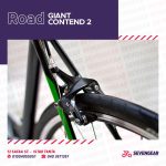 ⁦Giant Contend 2⁩ - الصورة ⁦10⁩