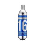 ⁦ثلاث عبوات CO2 لاعادة نفخ الكوتش بسرعه Giant Control Blast CO2 16G⁩ - الصورة ⁦2⁩