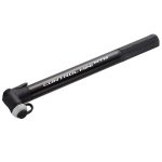 منفاخ طوارئ Giant Control Mini MTB 90PSI (Copy) (Copy)