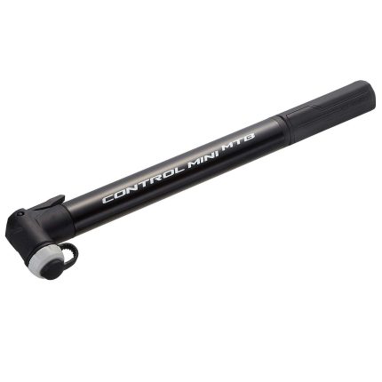 منفاخ طوارئ Giant Control Mini MTB 90PSI (Copy)