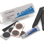 عدة لحام كوتش Giant Control Patch Kit