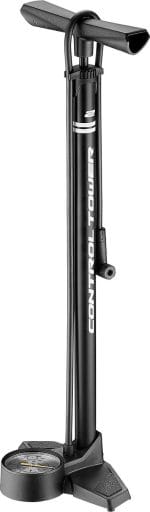 Giant Control Tower 2 Floor Pump - Image 2