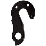 ضافر جاينت ديفي Giant Defy Rear Derailleur Hanger - الصورة 2