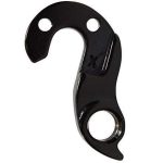 Rear Derailleur Hanger