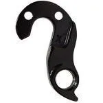 Rear Derailleur Hanger