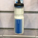 Giant Ever Cool Thremo Bike Bottle 750m