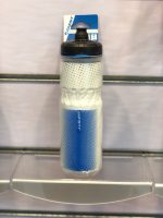 Giant Ever Cool Thremo Bike Bottle 750m