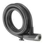 قفل مفتاح Giant Flex Key Coil 12