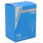 Giant Inner Tube 16*1.75/2.125 ShV 35mm