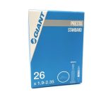 كوتش داخلى Giant 26*1.9/2.35 PV 32mm