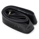 كوتش داخلى Giant 26*2.35/2.6 HD 1.2mm PV 48mm