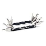 اداة قابلة للطى صغيرة متعددة الاستخدامات Giant Mini 2 Folding Tool