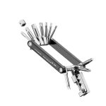 اداة متعددة الاستخدامات Giant Multi Tool Shed 13