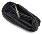 Giant Presta Inner Tube Sealant 700*20/25 - Image 2