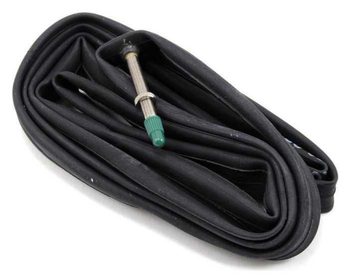 Giant Presta Inner Tube Sealant 700*20/25 - Image 2