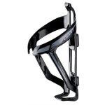 Giant Proway Bottle Holder - Image 6