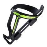 Giant Proway Bottle Holder - Image 7