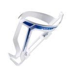Giant Proway Bottle Holder - Image 8