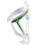 Giant Proway Bottle Holder - Image 9
