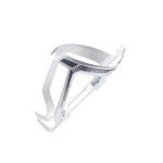 Giant Proway Bottle Holder - Image 10
