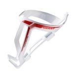 Giant Proway Bottle Holder - Image 11