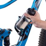 Giant Proway Sidepull Bottle Holder - Image 2
